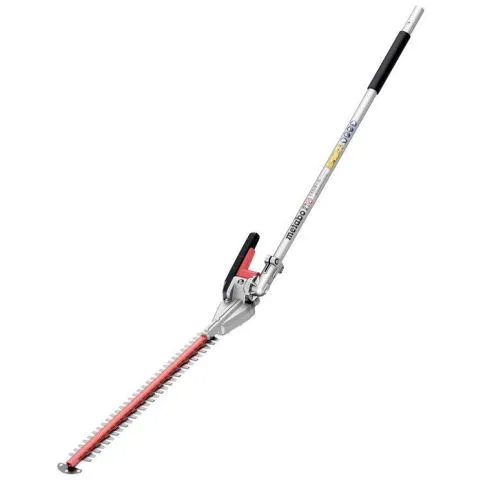 Utförsäljning 601726850 Metabo Häcksaxtillsats 1645 - 2620 mm